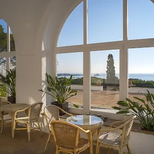 Rocamar 3* Cadaqués